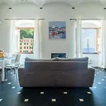 Apartmán Pearl By Portofinohomes *