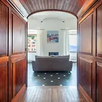 Pearl By Portofinohomes * Portofino
