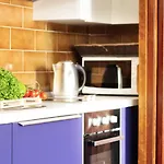 Pearl By Portofinohomes * Portofino