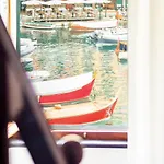Pearl By Portofinohomes *