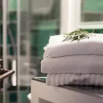 Apartmán Pearl By Portofinohomes *