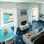 Pearl By Portofinohomes Apartmán Portofino