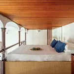 Pearl By Portofinohomes Portofino