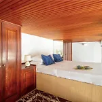 Apartmán Pearl By Portofinohomes Portofino