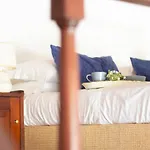 Pearl By Portofinohomes