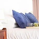 Apartmán Pearl By Portofinohomes