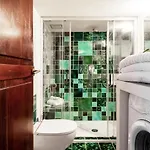 Pearl By Portofinohomes *