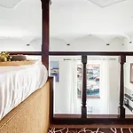 Pearl By Portofinohomes