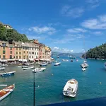 Pearl By Portofinohomes Apartmán Portofino