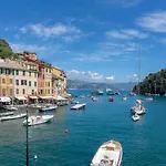 Pearl By Portofinohomes Portofino