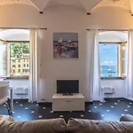 Pearl By Portofinohomes *