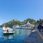 Pearl By Portofinohomes * Portofino