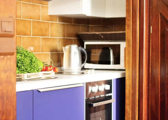 Pearl By Portofinohomes * Portofino