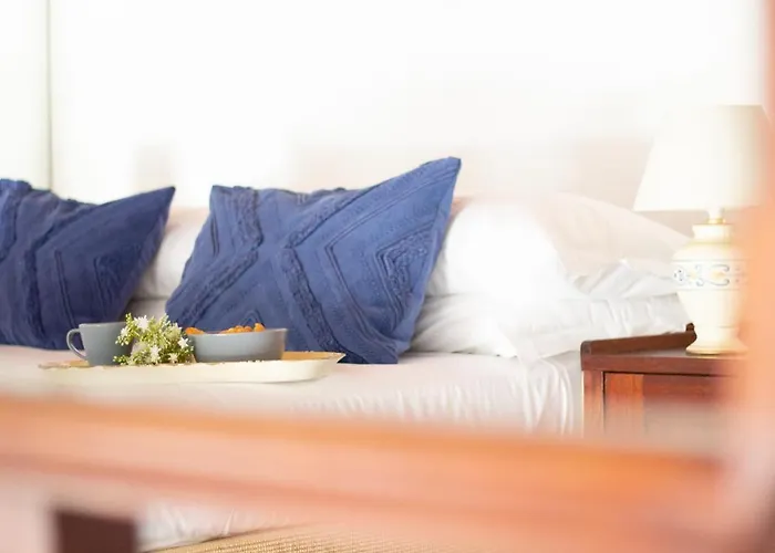 Pearl By Portofinohomes Portofino