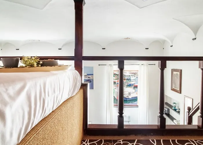 Pearl By Portofinohomes