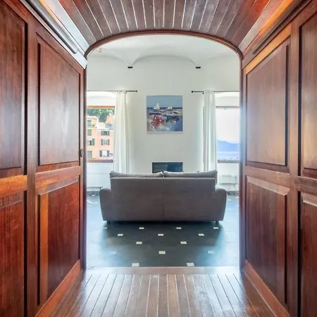 Pearl By Portofinohomes * Portofino