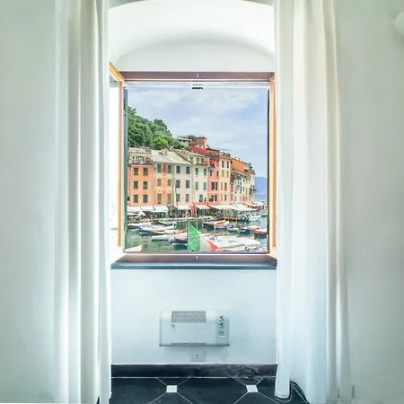 Apartamento Pearl By Portofinohomes