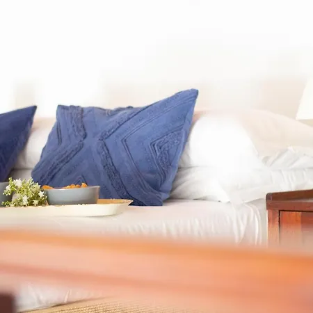 Pearl By Portofinohomes Portofino