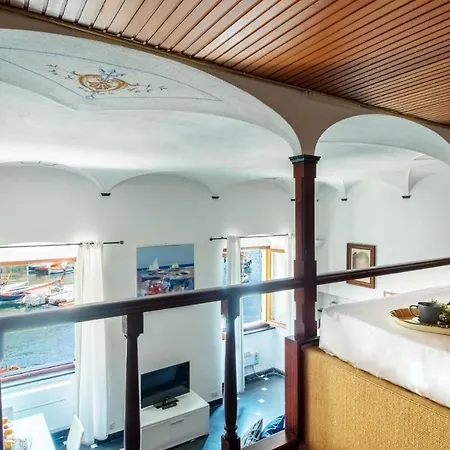 Pearl By Portofinohomes