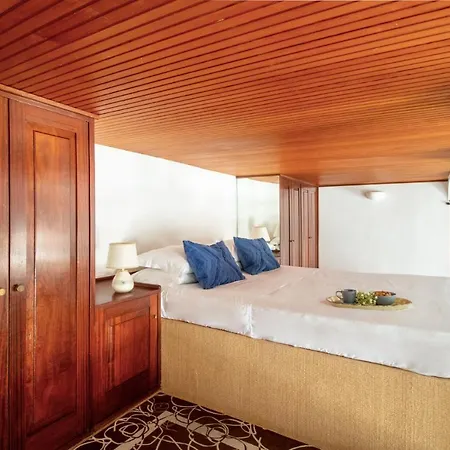 Apartamento Pearl By Portofinohomes Portofino
