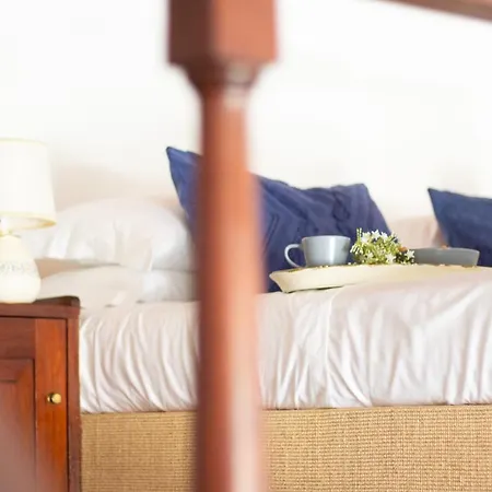 Pearl By Portofinohomes