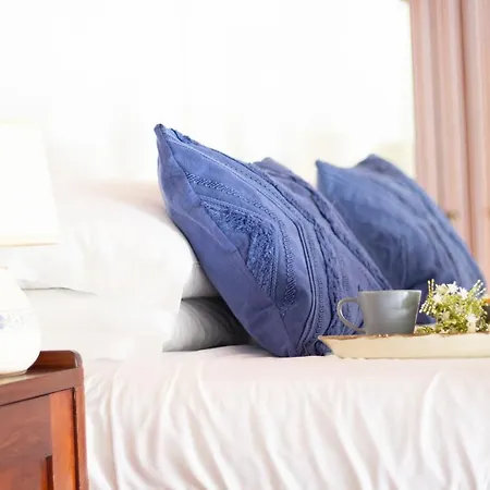 Apartamento Pearl By Portofinohomes
