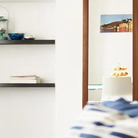 Pearl By Portofinohomes Apartmán
