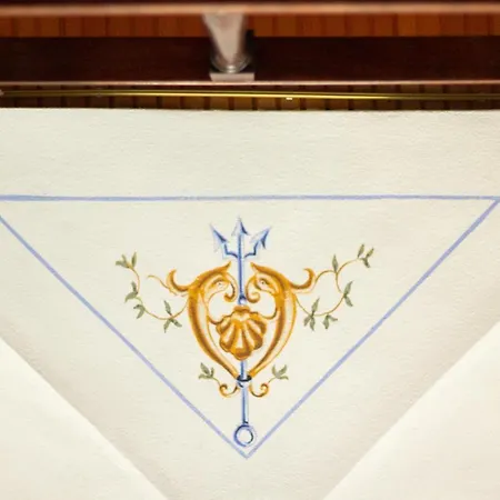 Pearl By Portofinohomes Apartamento