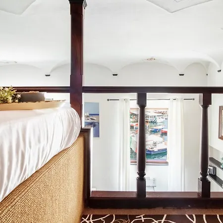 Pearl By Portofinohomes