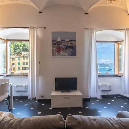 Pearl By Portofinohomes *