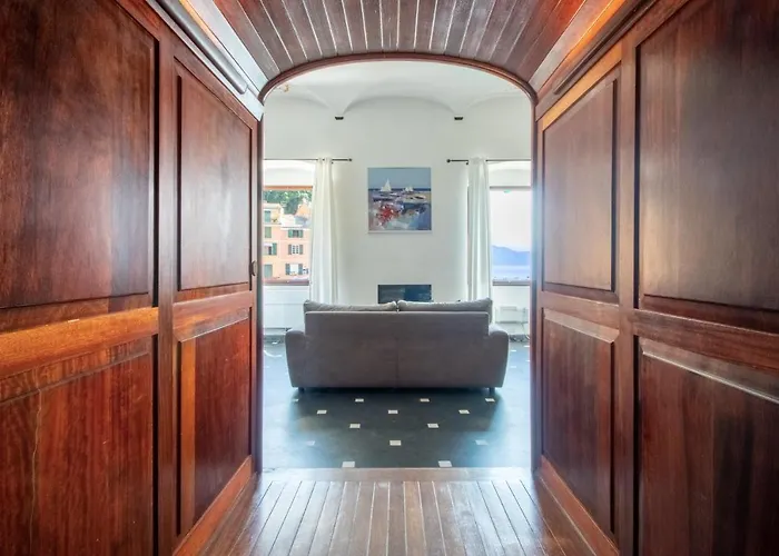 Pearl By Portofinohomes * Portofino