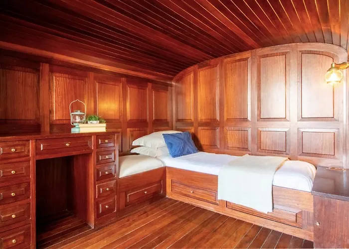 Pearl By Portofinohomes *