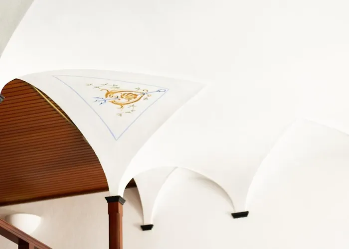Pearl By Portofinohomes Apartman