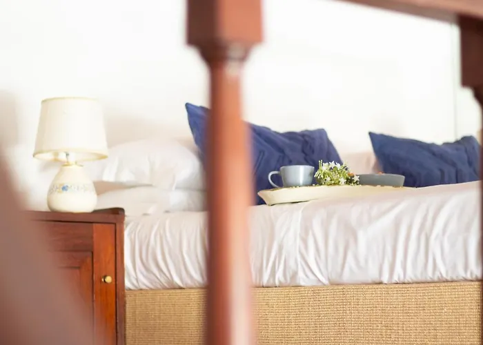 Pearl By Portofinohomes