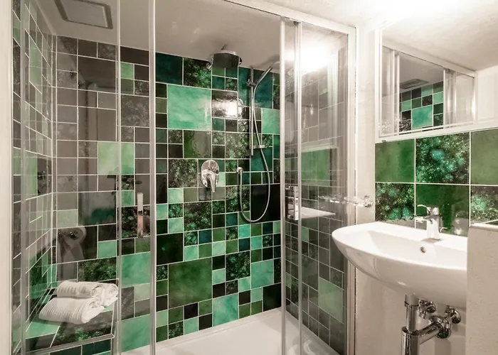 Apartman Pearl By Portofinohomes